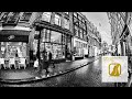 Click here to watch this video Mindful Innovations feat. Claire Willis - You're the One (Original Mix)