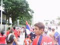 americavsmedellin02 americavsmedellin02