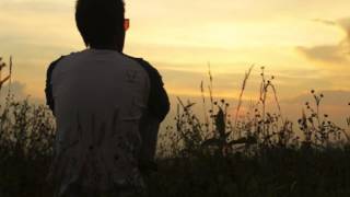Mohamed Rouicha  -محمد رويشة - شحال بكــــــيت على لي حبــــــيت