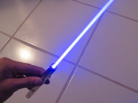 YouTube Preview Image