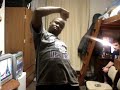 Bop wit it