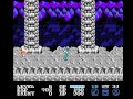 293. nesgames.asfdfdfd.com