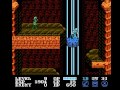 293. nesgames.asfdfdfd.com