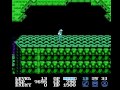 293. nesgames.asfdfdfd.com