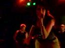 The Truth Beneath The Rose @ The Filmore [13 of 16]
