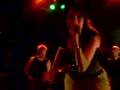 The Truth Beneath The Rose @ The Filmore [13 of 16]