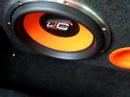 LTC 30cm 300rms max mozliwosci