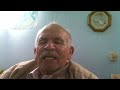 Click here to watch this video You R like the Lord=Eres como el Señor!