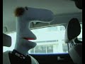 Kjell - Underkover  S01E07