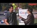 google por dentro