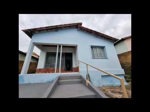 Casa, 2 quartos, 124 m² - Foto 1