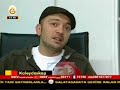 Derya Aydo?an & Ceyhun Y?lmaz - Kaleydoskop 1 (07/11/07)
