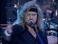 Lynyrd Skynyrd-Whats Your Name&On The Hunt-1997