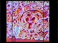 Terence McKenna - On Boundary Dissolution Terence McKenna - On Boundary Dissolution