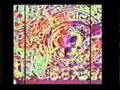 Terence McKenna - On Boundary Dissolution