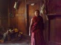 annaik zoe serero cloclo aout 2008 chine china tibet moines annaik zoe serero cloclo aout 2008 chine china tibet moines