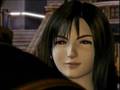 videos de FF8 Dance re-make.wmv