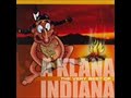 A Klana Indiana