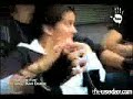 i caught fire - the Used