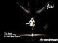i caught fire - the Used