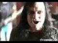 i caught fire - the Used