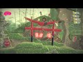 LBP
