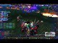 Method Vs Archie