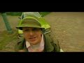 Los Banditos Films - Nico Suave - lovesong