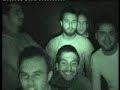 bıktım musluğu açtım tıpasını taktım   