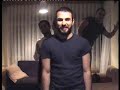 bıktım musluğu açtım tıpasını taktım   