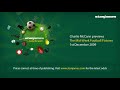 Midweek Football Betting Preview - Carling Cup and Europa League