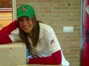 nely tq nely tq