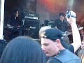 Loits Kilkim zaibu 2007 06 09