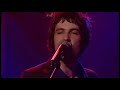 RocKwiz 29 duet; Davey Lane & Venetta Fields