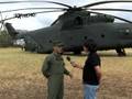 EXTREMO HELICÓPTEROS NEGRO 2