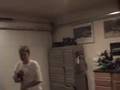 12/21/2012 - The Beginning of The End (Episode 1)