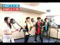 東京アニメーター学院CM
