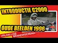 Introductie C2000 (1996) deel 1