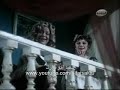 يوتيوب اغنية نجاح الموجي في فيلم شوارع من نار  ضحك