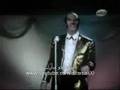 يوتيوب اغنية نجاح الموجي في فيلم شوارع من نار  ضحك