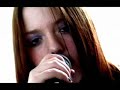 Imaginary by evanscence