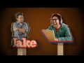 Thumbnail #1