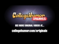 Thumbnail #3