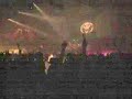 Put your hands up/Dance electric (revox) mix by DJ NUT