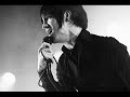 P!ATD Panic! At the disco - Theres a reason