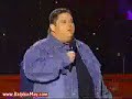 Ralphie may