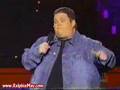 Ralphie may