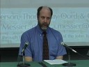 Answering the Critics (Part 9 of 20 -- David Woodruff)