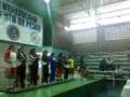 Presentacion d la 69,75,+75.mp4