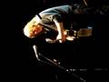 videos de Boston & St John's